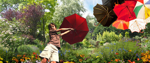 Aubesessions d'artistes