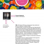 François Dinguirard