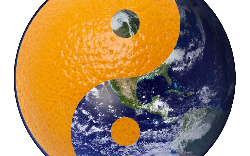 La Terre Est Bleue Comme Une Orange Film Anschauen online Bleu Comme Une Orange auf Deutsch 1080 - downzup